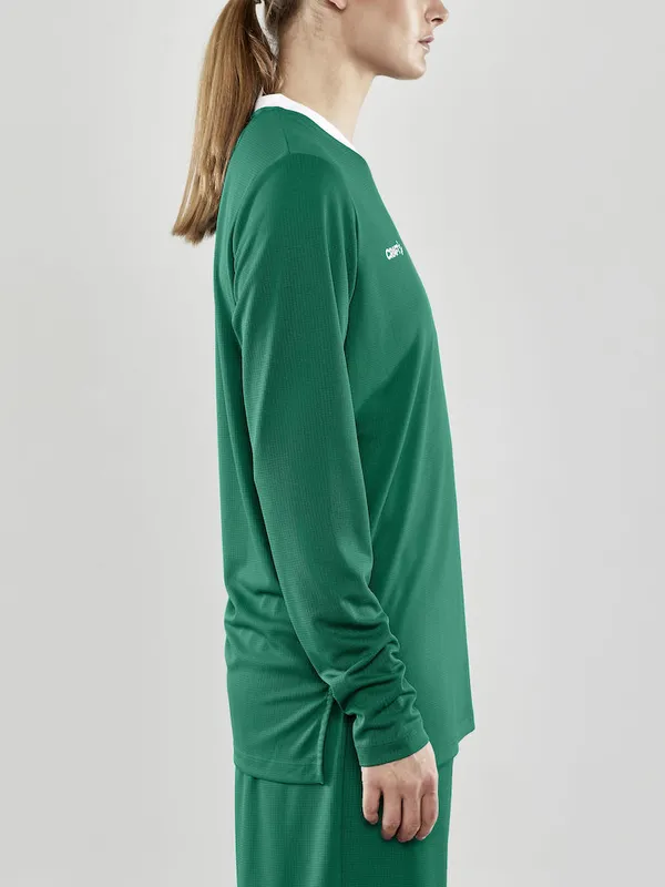 1911107-651000_Progress LS Basket Jersey W_Closeup2.jpg